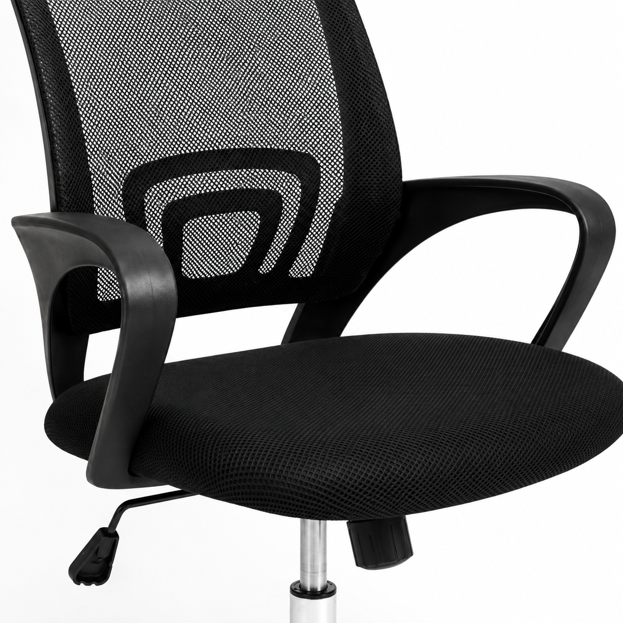 Silla de Oficina 001