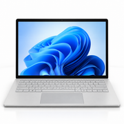 Surface Laptop 2 Intel Core i5-8350U 16GB 256GB