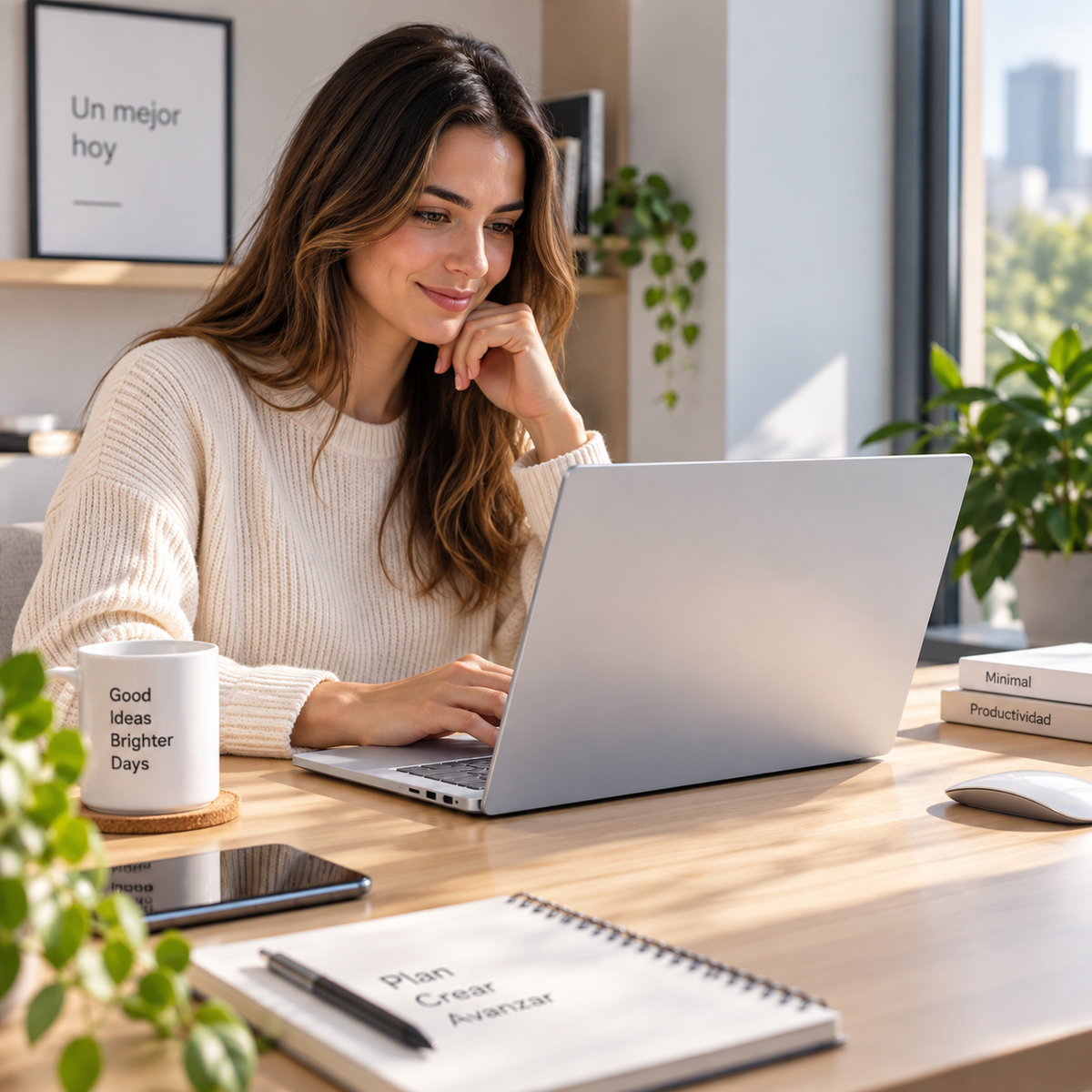 Surface Laptop 2 Intel Core i5-8350U 16GB 256GB