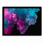Surface Pro 6 Intel Core i5 1.7Ghz 16GB RAM 256GB SSD