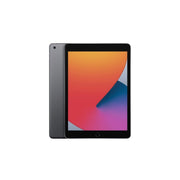 Tablet Apple iPad 7 10,2" Display 128GB Space Gray