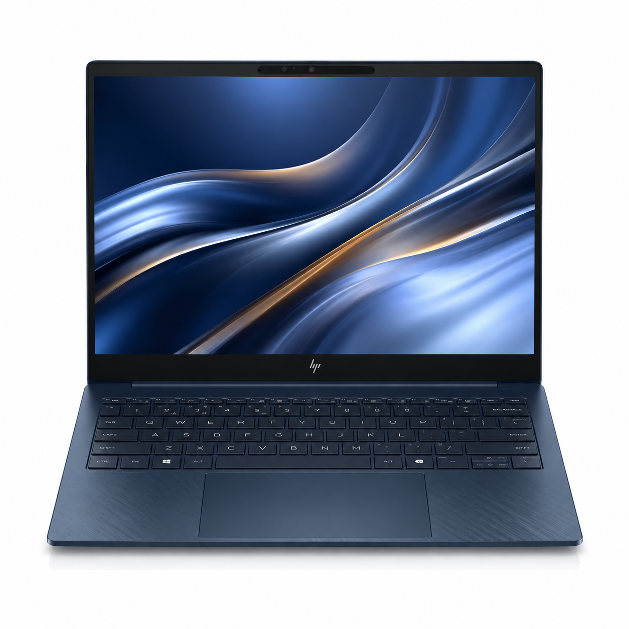 Ultrabook Hp Elite Dragonfly G3 Intel® Core™ i7-1265U 32GB RAM 512GB SSD 13.5"