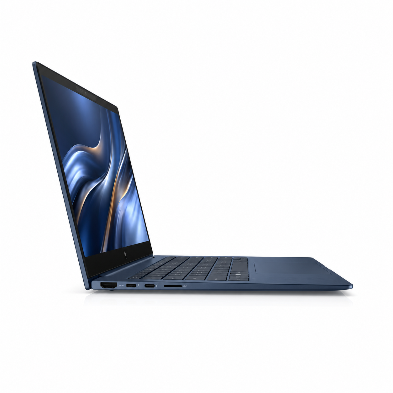 Ultrabook Hp Elite Dragonfly G3 Intel® Core™ i7-1265U 32GB RAM 512GB SSD 13.5"
