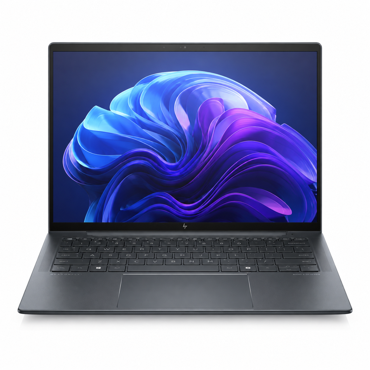Ultrabook Hp Elite Dragonfly G3 Intel® Core™ i7-1265U 32GB RAM 512GB SSD 13.5"