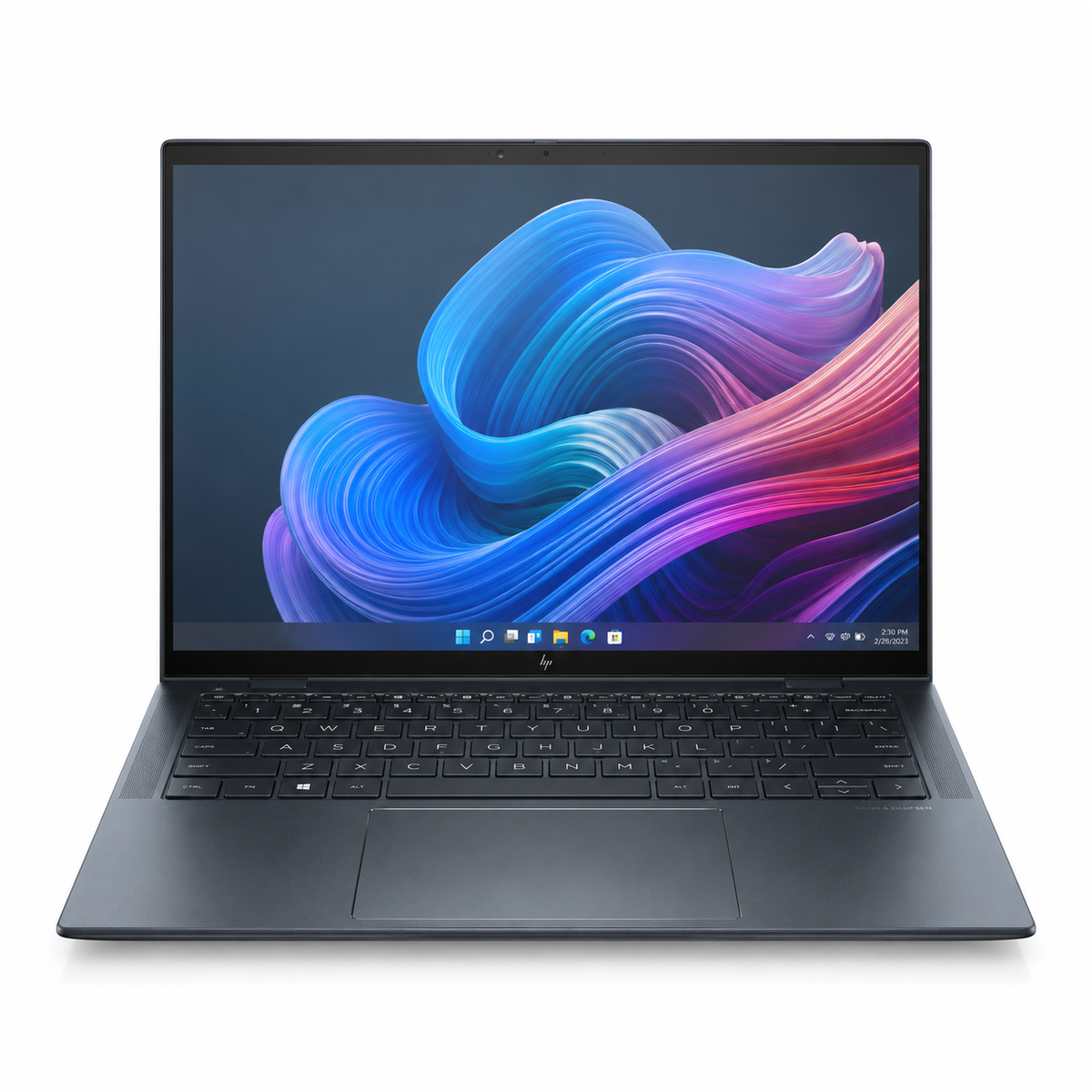 Ultrabook Hp Elite Dragonfly Max Intel® Core™ i7-1185G7 16GB RAM 512GB SSD 13.3"