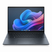 Ultrabook Hp Elite Dragonfly Max Intel® Core™ i7-1185G7 16GB RAM 512GB SSD 13.3"