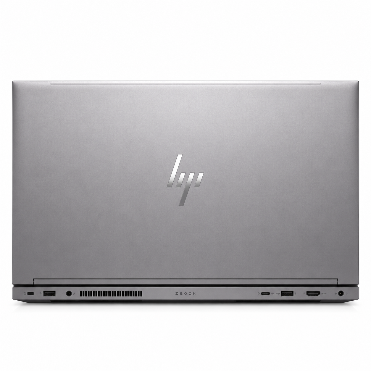 Zbook HP Firefly 14" G8 Intel Core i7-1185G7 16GB RAM 512GB SSD