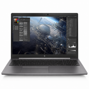 Zbook HP Firefly 14" G8 Intel Core i7-1185G7 16GB RAM 512GB SSD
