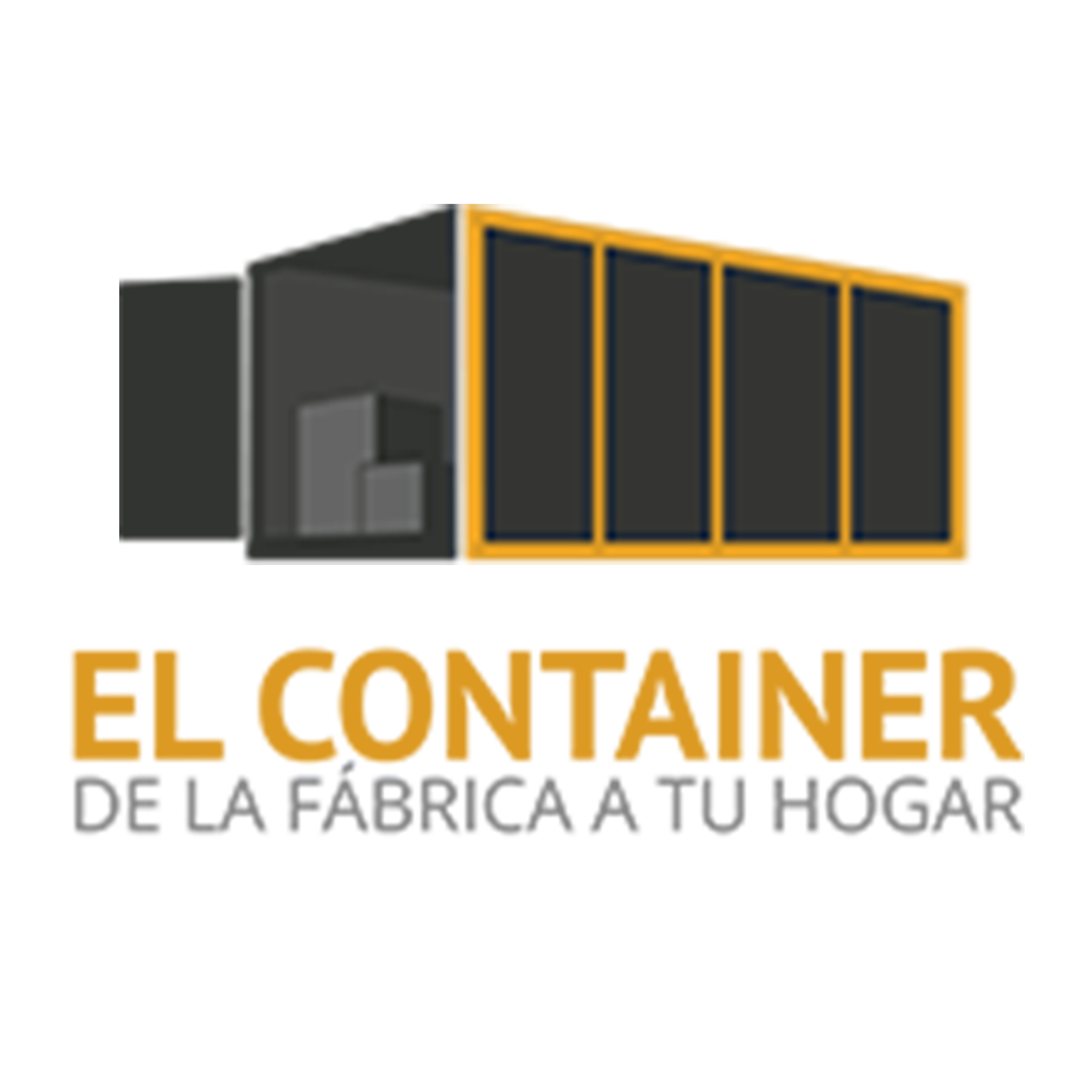 El Container