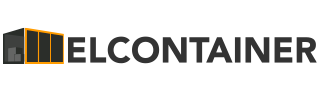 El Container