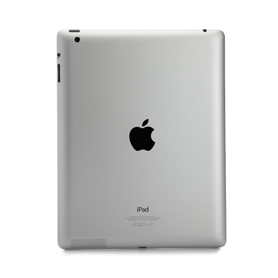 Usos iPad Tablet