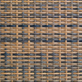 Cualidades del rattan
