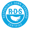 RDS Certified