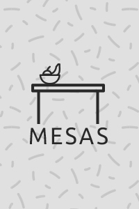 Mesas