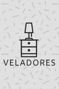 Veladores