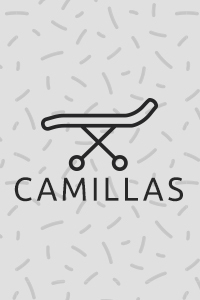 camillas