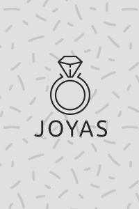 joyas