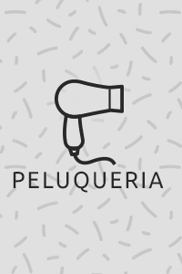 peluqueria