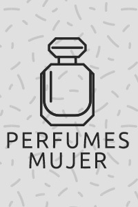 perfumes de mujer