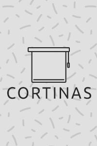 Cortinas