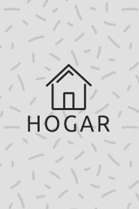 hogar