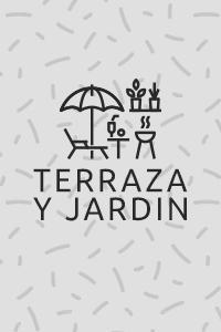 terraza-y-jardin