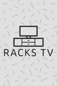 tv racks