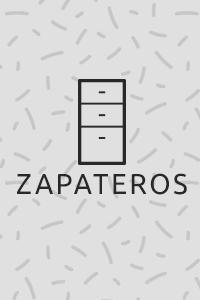 zapateros