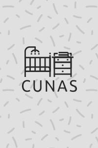 cunas