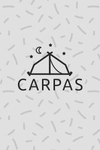 carpas