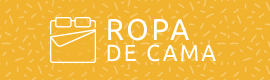 Ropa de Cama