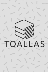 toallas