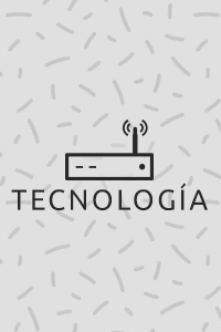 tecnologia