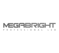 Megabright