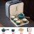 4-Piece Set