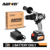 168TV 1Battery C