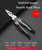 Needle plier 7 inch