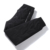 Rib Leg Black