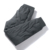 Rib Leg Grey