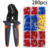 SN-02C-280PCS