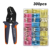 SN-02C-300PCS
