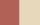 Beige/Salmón