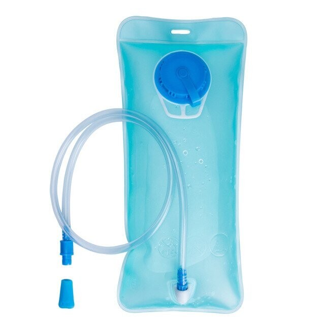 Water Bag