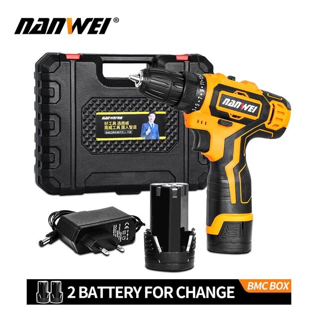 12VF3.9Ah2BatteriesP