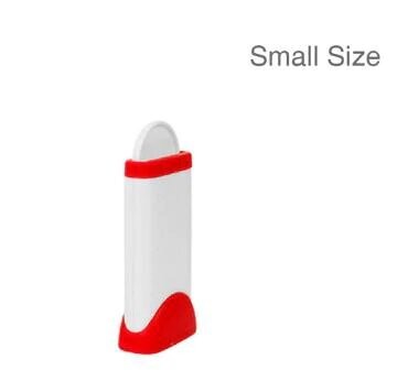 Red Small