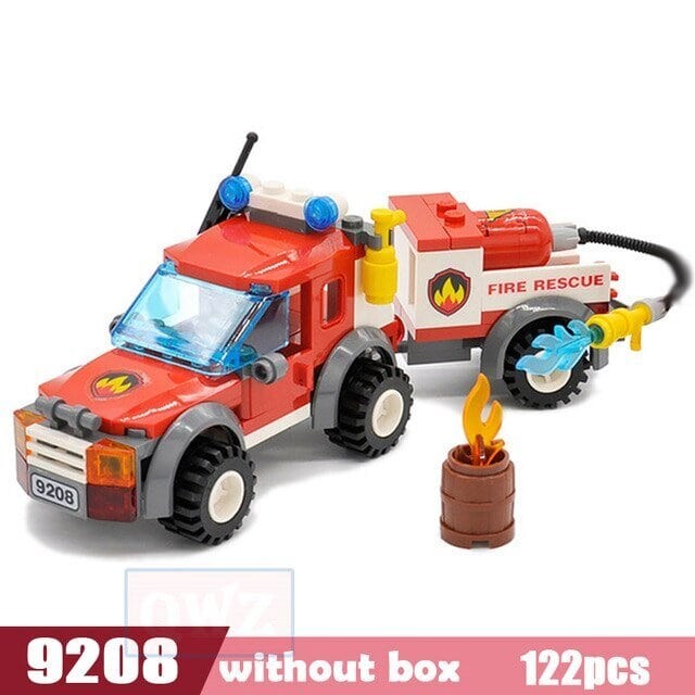 GD9208-N