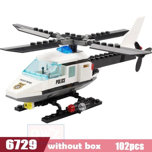 KZ6729-N