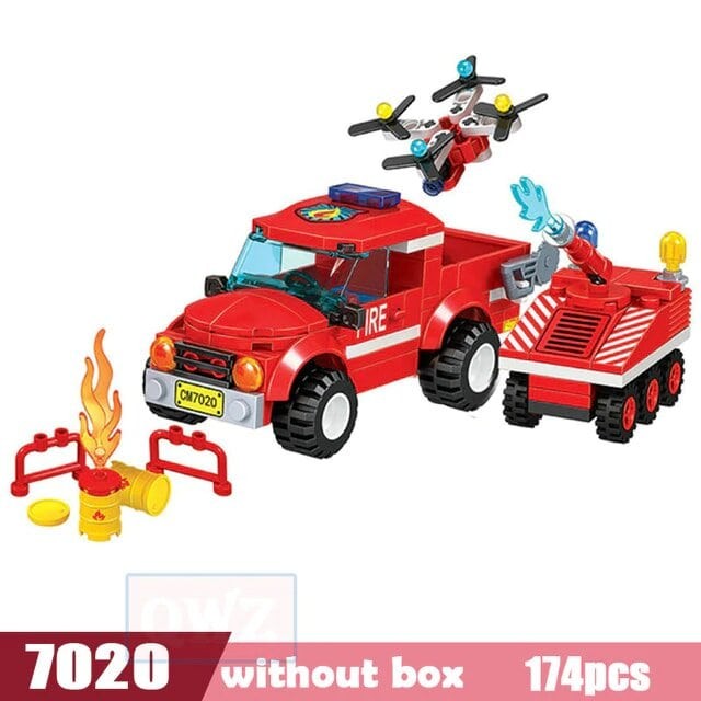 WL7020-N