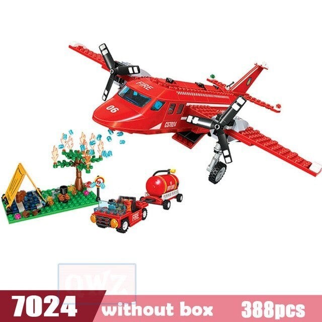 WL7024-N