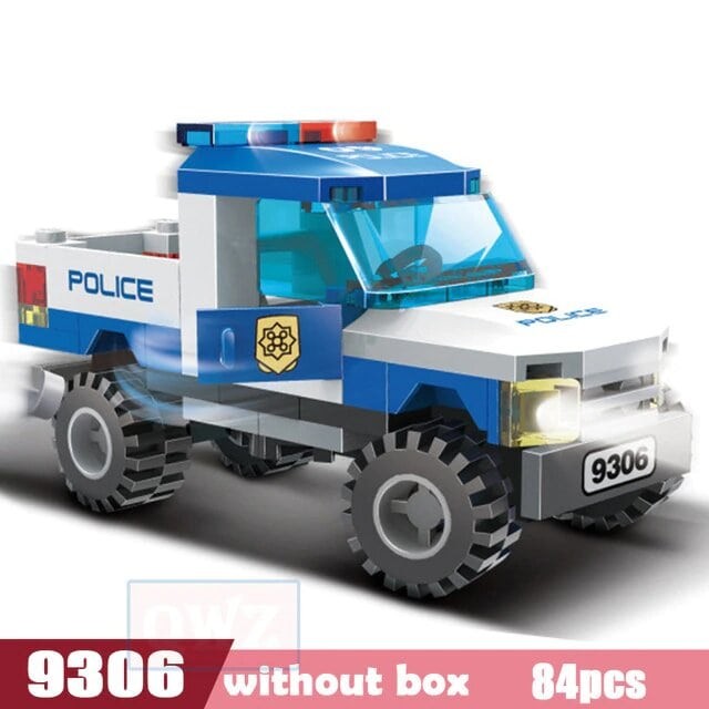 GD9306-N